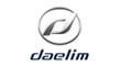 DAELIM 