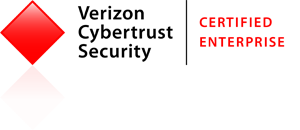 Verizon Cybertrust Security