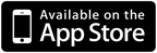 app store Génesis