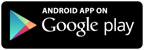 Google play Génesis