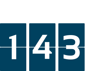 rodillo Tengo una clase de ingles Lío Calcular Seguro Coche | Precio Seguro Coche - Génesis