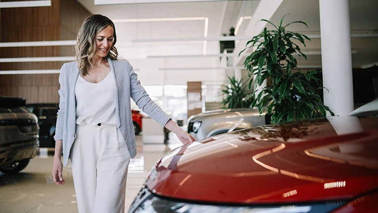 leasing o renting leasing o renting