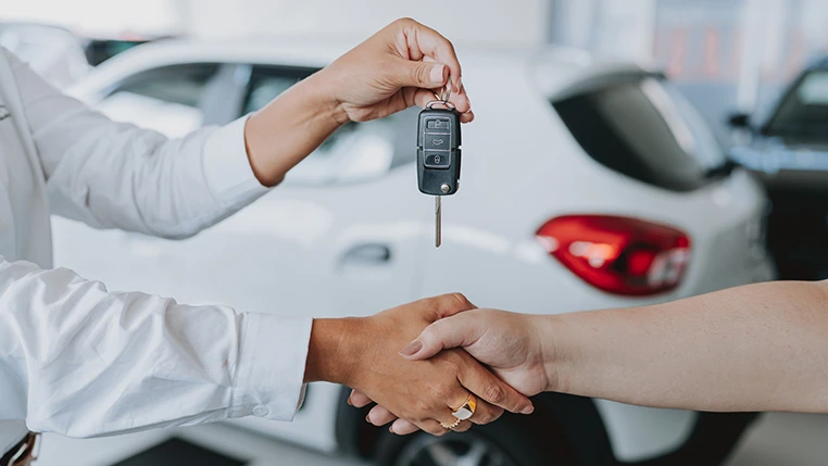 precio seguro de moto