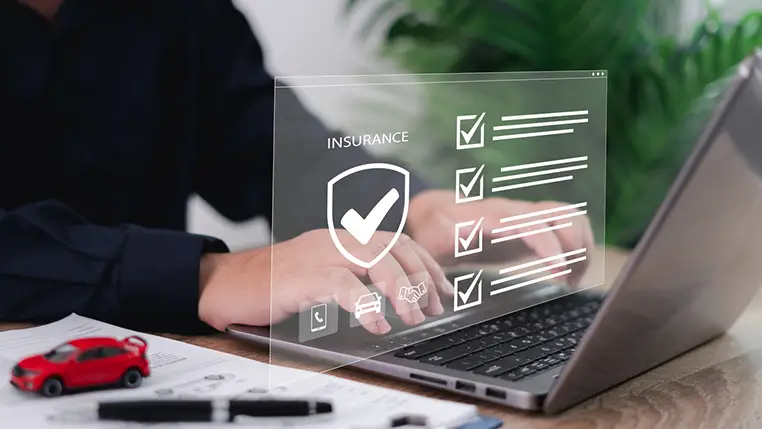 precio seguro todo riesgo