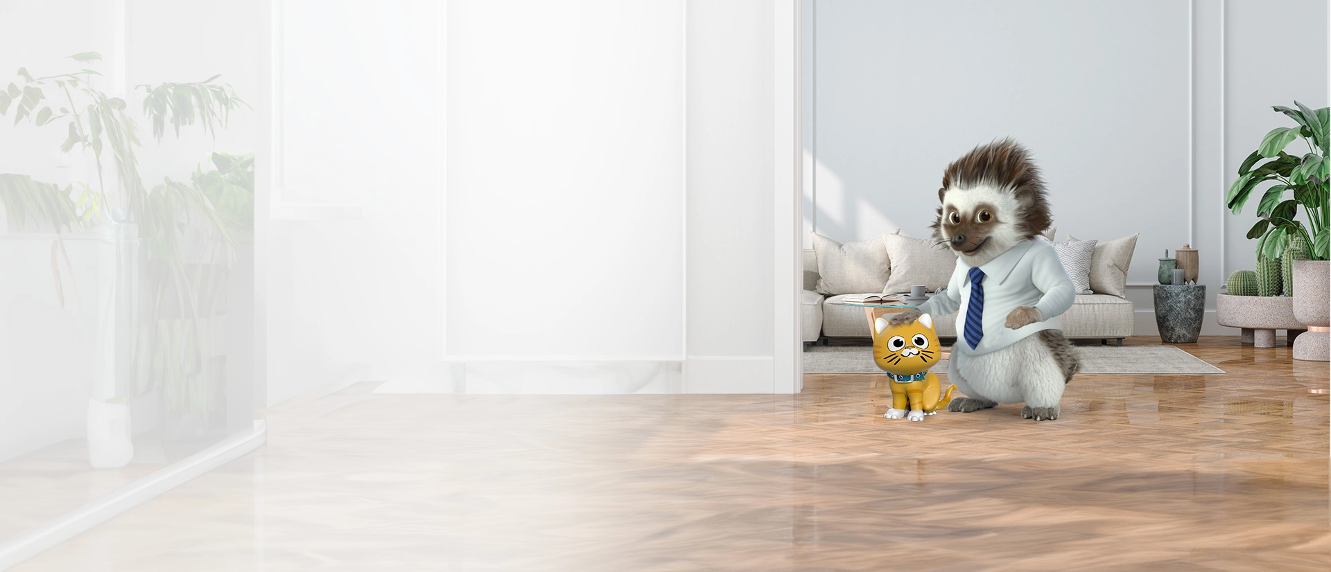 Seguro de mascotas Seguro de mascotas