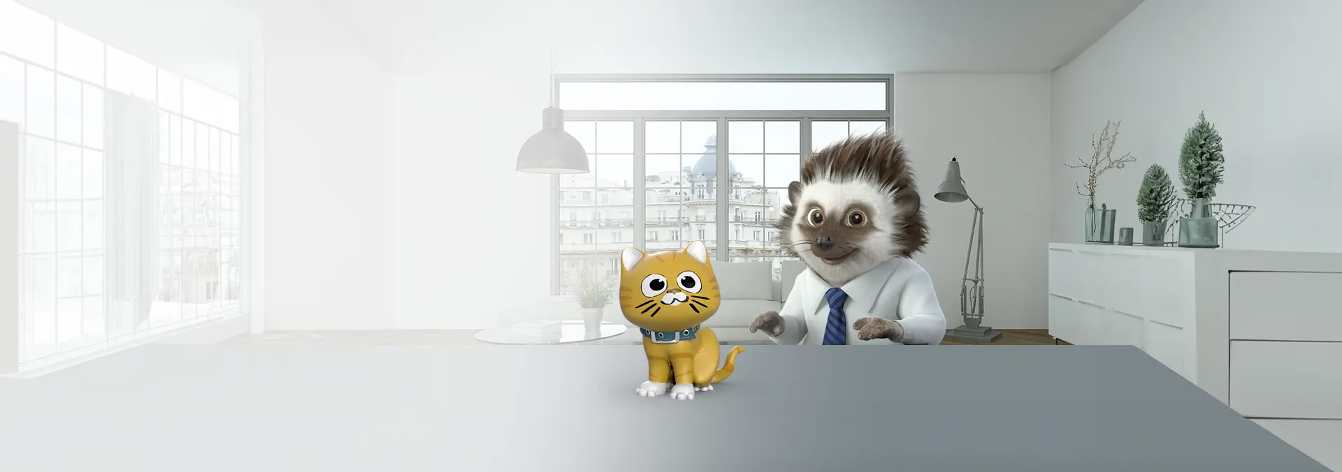 Seguro de mascotas Seguro de mascotas