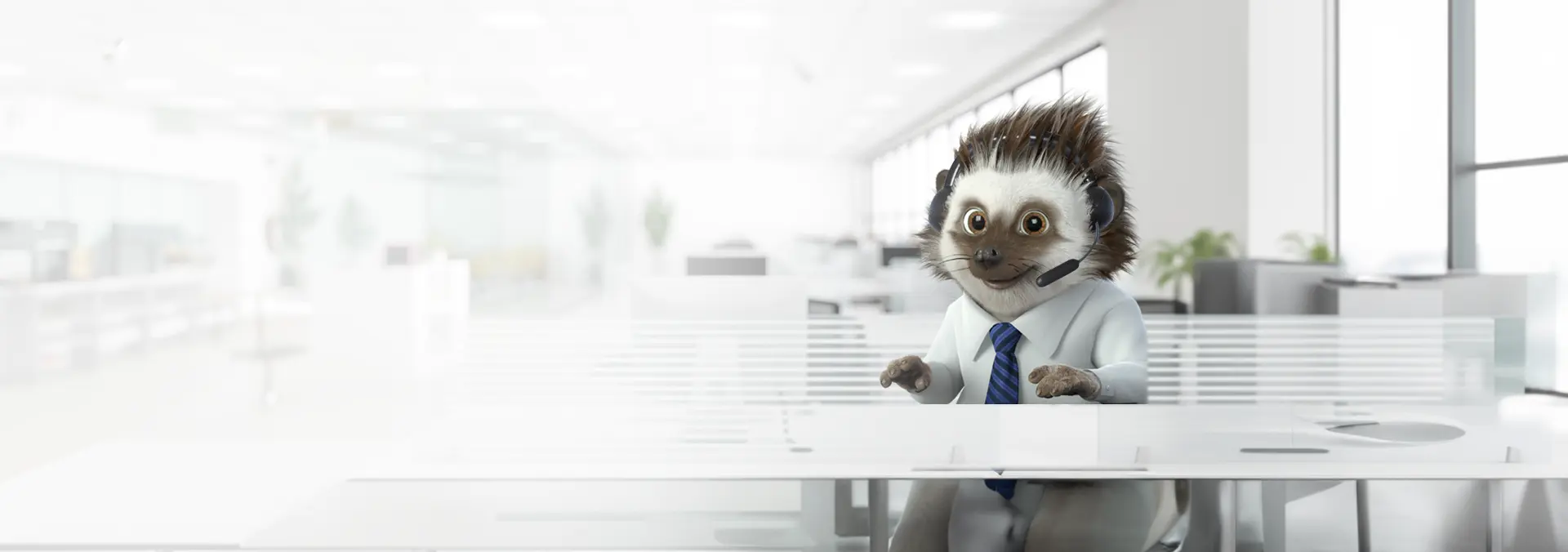 Oficina Clientes Oficina Clientes