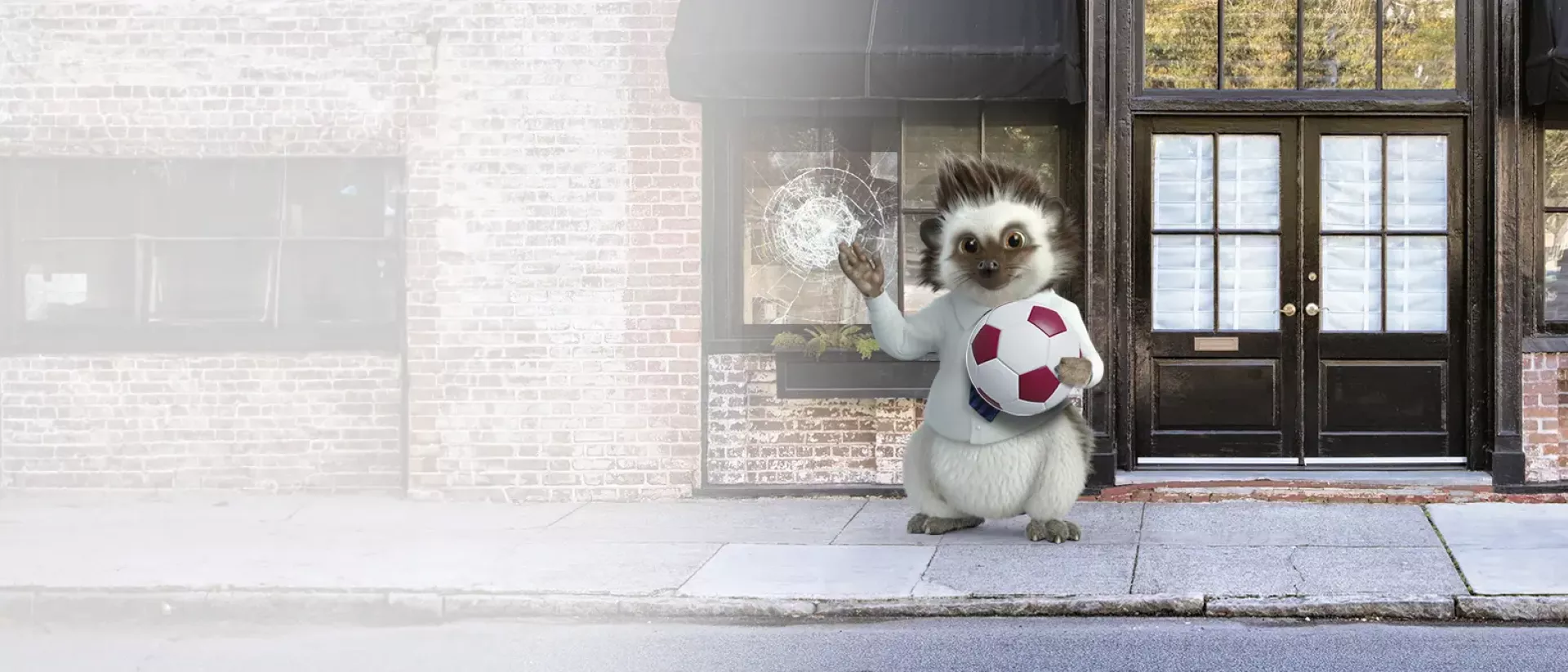 Seguro Responsabilidad Civil