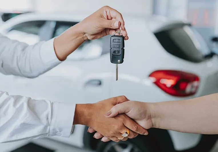 precio seguro de moto