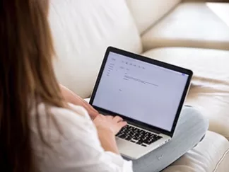 Por Que Contratar Coche Compara