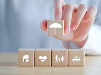 Pq Contratar Otros Seguros