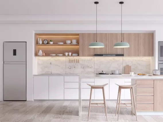 Seguro de hogar por q contratar