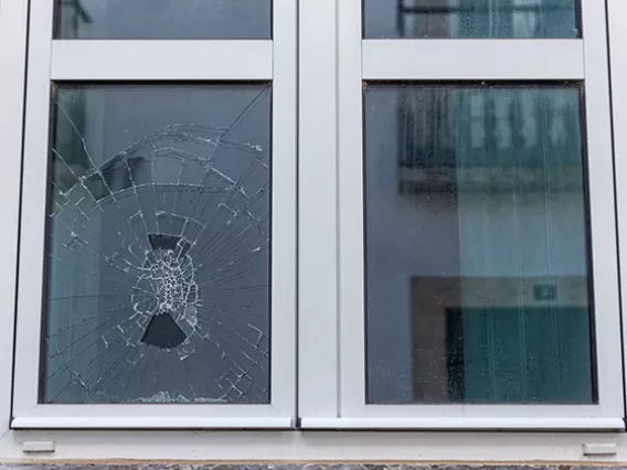 Seguro de Responsabilidad Civil