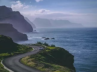 Te ayudamos