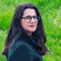 Imagen de Raquel Barbadillo