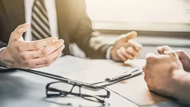 cancelar seguro cancelar seguro