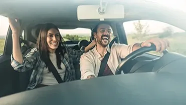 a quién cubre el seguro auto