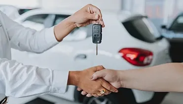 precio seguro de moto precio seguro de moto