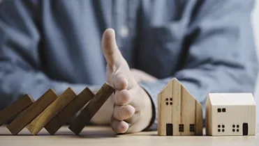 Seguro Hogar Todo Riesgo o Multirriesgo
