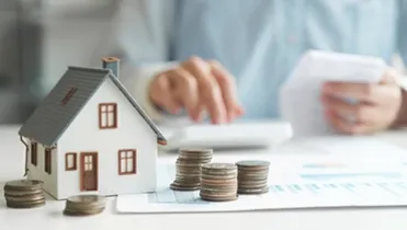 Seguro hogar pago propietario