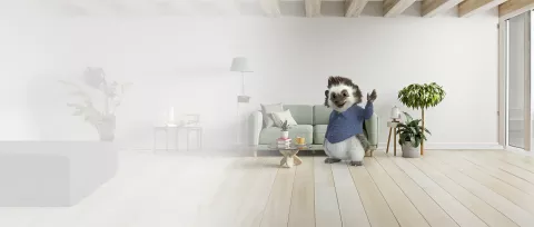 Seguro de Hogar Seguro de Hogar