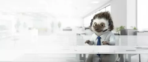 Oficina Clientes Oficina Clientes