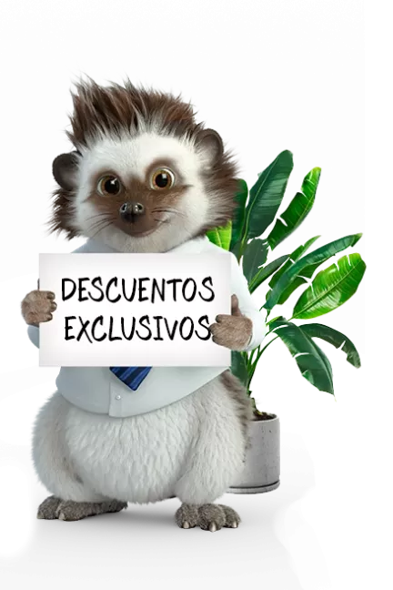 GRUPO EULEN