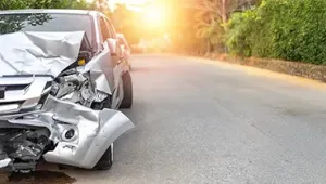 Valor Residual Coche