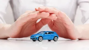 Subida Seguro Coche Subida Seguro Coche