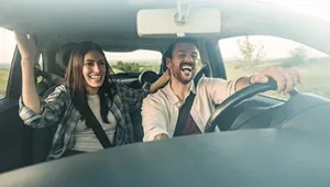 a quién cubre el seguro auto