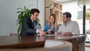 Franquicia seguro a todo riesgo