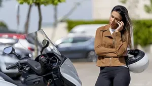precio seguro de moto