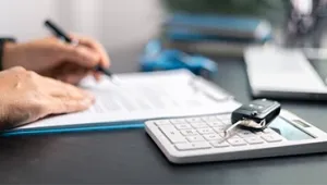 Transmisiones Patrimoniales