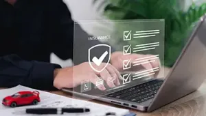 precio seguro todo riesgo