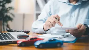 precio seguro terceros