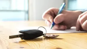 Cómo dar de baja un coche: guía completa para hacerlo